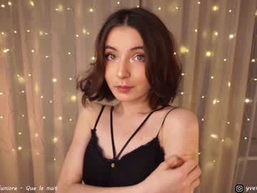 webcam girl mariabecky today image #3326908