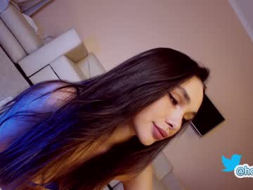 webcam girl hollyextra today image #3298031