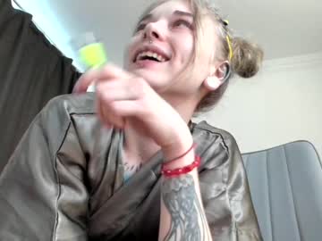 webcam girl lovexxxpink today image #1831858