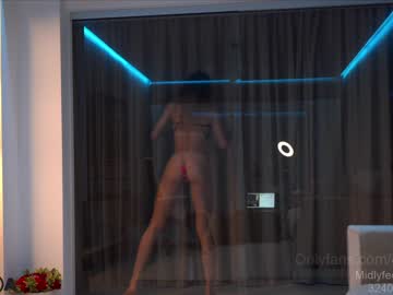 webcam girl xoxo_emma today image #19032