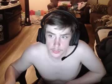 webcam man blake2000cad today image #3932753
