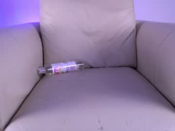 webcam girl princessasiana today image #847811