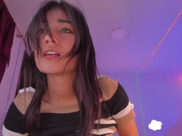 webcam girl _sam_smith_ today image #2138623