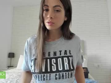 webcam girl barbieprincess today image #3833123
