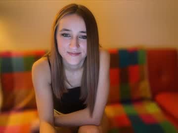 Cam for sarah369369