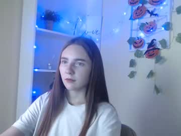 Cam for helgamountins
