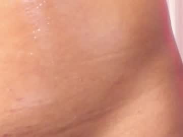 webcam girl effie_castro today image #405496
