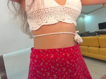 webcam girl ehotlovea today image #2617499
