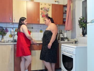 webcam couple juliana35 today image #1611624