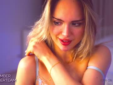 webcam girl emmber today image #2889481