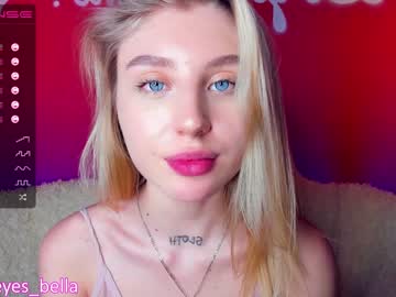 webcam girl evalanis today image #1265356