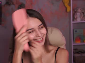 webcam girl oooops__ today image #649237