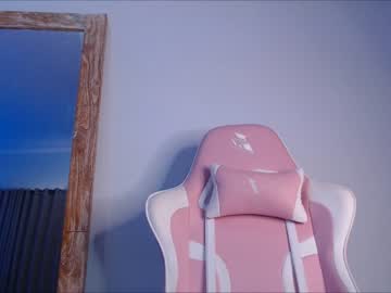 webcam girl sofia_sakura today image #2563576