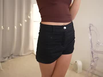 webcam girl y_a_s_m_i_n_a today image #4059234