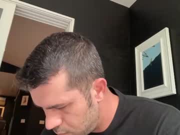 webcam man alphamasterjax today image #1323475