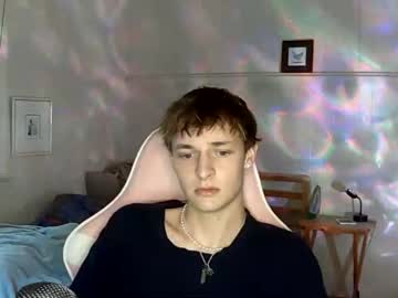 webcam man stoopidtwink today image #1780176