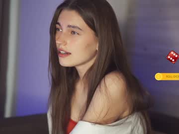 webcam girl hoolybunny today image #2090457