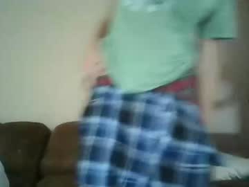 webcam man franksmith366 today image #2990161