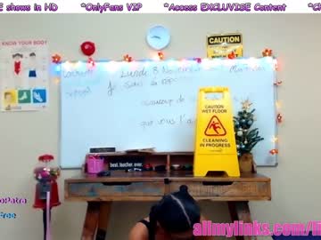 webcam girl livecleo today image #428871