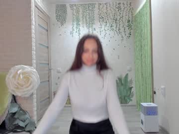 webcam girl sunshine13_ today image #1771068