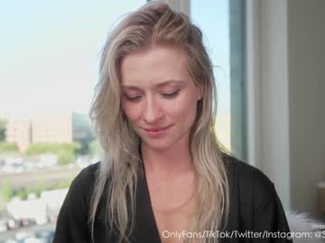 webcam girl saraxjacob today image #2224306