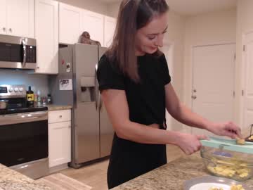 webcam girl holihurricane today image #3701619