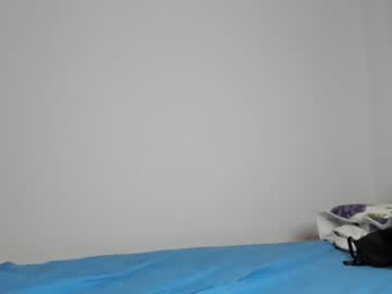 webcam girl inocent_hot_student18 today image #3976413