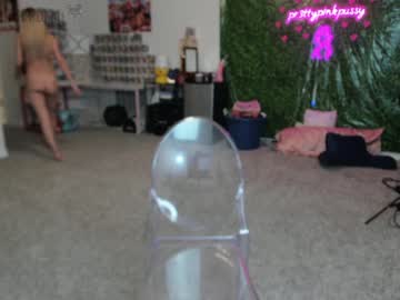 webcam girl pr3ttyp1nkpussy today image #1434339