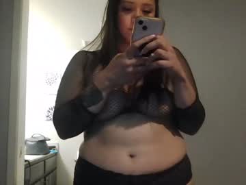 webcam girl baddgalkiki today image #3982495