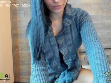 webcam girl krisi_kiss today image #681379