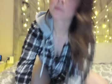 webcam girl taymade1991 today image #3062886