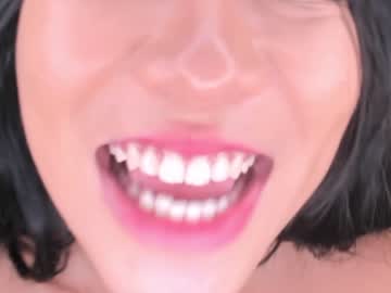 webcam girl lil_mayaa today image #2605999