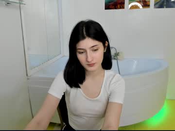 webcam couple lis_weena today image #724861