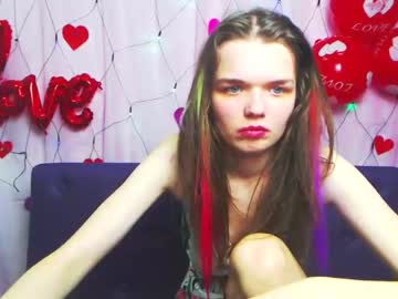 Cam for lldaylinalops