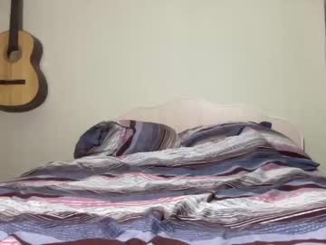 webcam couple smokin_couple today image #584643