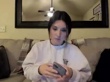 webcam girl taymade1991 today image #3322105