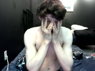 webcam man jimmylol42 today image #1579206