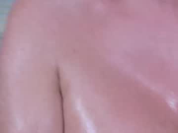 webcam girl sara_alessandra today image #1272010