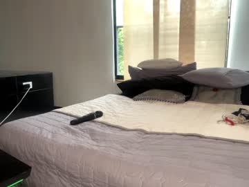 webcam girl amy_queen7 today image #208809
