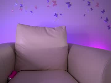webcam girl princessasiana today image #1858847