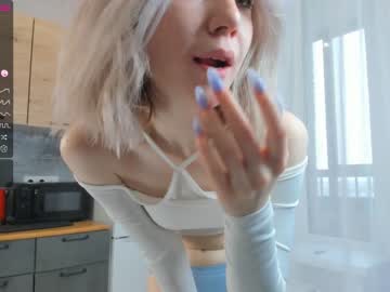 webcam girl aftonburtt today image #3867845