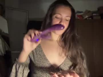 webcam girl babyangel197 today image #3974276