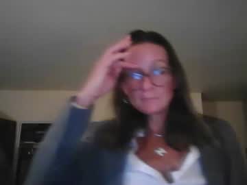 webcam girl missmelisateaches today image #4009526