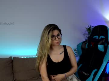 webcam girl naughtyrider69 today image #1707408