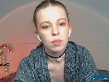 webcam girl lea_exe today image #3343679
