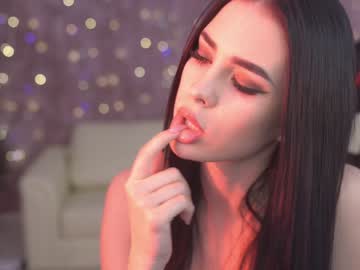 webcam couple anabel054 today image #3470361