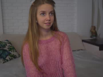 webcam girl _avrora_ today image #236608