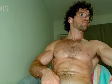 webcam man jackcum13 today image #1894543