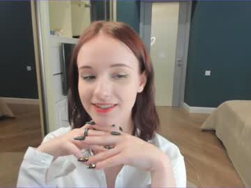 webcam girl noreenbeacher today image #3989965