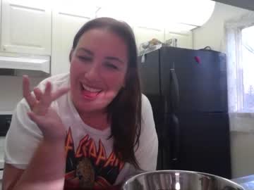 webcam girl anniegetyourgun today image #183577